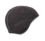 Image of NRS HydroSkin 0.5 Helmet Liner