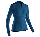 Image of NRS HydroSkin 0.5 Jacket - Women's