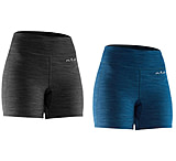 Image of NRS HydroSkin 0.5 Shorts - Women's