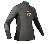 Image of NRS HydroSkin 1.0 Shirt - Women's
