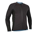 Image of NRS HydroSkin 1.5 Jacket - Men's