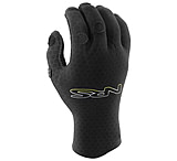 Image of NRS HydroSkin 2.0 Forecast Gloves