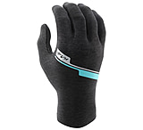 Image of NRS HydroSkin Gloves - Women's