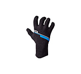 Image of NRS HydroSkin Mens Gloves