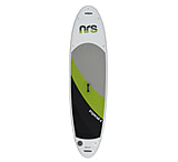Image of NRS Imperial 4 Inflatable SUP Board