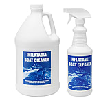 Image of NRS Inflatable Boat Cleaner