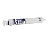 Image of NRS K-Pump 20 HP