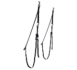 Image of NRS Kayak/SUP Hanger
