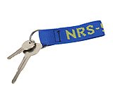 Image of NRS Key Chain