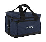 Image of NRS Large Dura Soft Cooler
