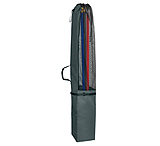 Image of NRS Large Paddle Bag