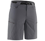 Image of NRS Lolo Shorts - Men's
