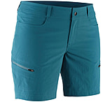 Image of NRS Lolo Shorts - Women's