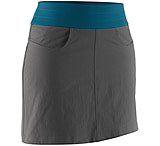 Image of NRS Lolo Skort - Women's