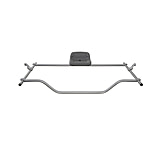 Image of NRS Longhorn Raft Frame