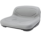 Image of NRS Low-Back Padded Seat