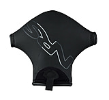 Image of NRS Mamba Pogies - Unisex