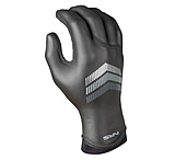 Image of NRS Maverick Glove - Men's