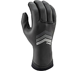 Image of NRS Maverick Gloves - Unisex