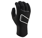 Image of NRS Maxim Gloves