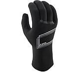 Image of NRS Maxim Gloves - Unisex