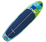 Image of NRS Mayra Inflatable SUP Board