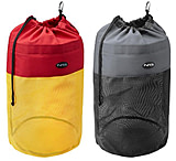 Image of NRS Mesh Drag Bag