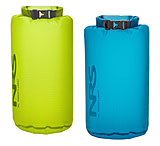 Image of NRS MightyLight Dry Sack