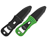 Image of NRS Neko Blunt Knife