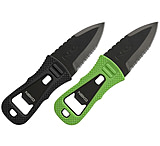 Image of NRS Neko Knife