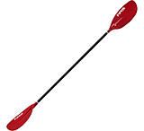 Image of NRS PTK Kayak Paddle 45 Degree