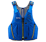 Image of NRS Oso PFD - Life Jacket - Men's