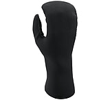 Image of NRS Outfitter Mitts - Unisex