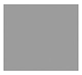 Image of NRS Outlaw Raft PVC Material - 2000d 6in x 18in