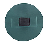 Image of NRS Packraft 1in Loop Urethane Patch