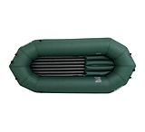 Image of NRS PackRaft