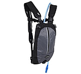 Image of NRS PFD Hydration Pack
