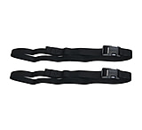 Image of NRS PFD Leg Straps
