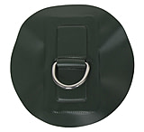 Image of NRS Pike IK 1in D-Ring PVC Patch