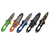 Image of NRS Pilot Knife