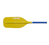 Image of NRS PTE Economy Paddle