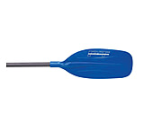 Image of NRS PTR Kayak Paddle 45 Degree