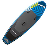 Image of NRS Quiver Inflatable SUP Board