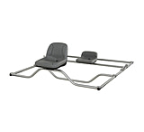 Image of NRS Raft Fishing Frame