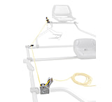 Image of NRS Raft Stern Frame Anchor System for Frames with Cast LoPros