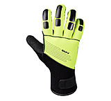 Image of NRS Reactor Rescue Gloves