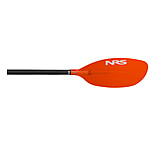 Image of NRS Ripple Kayak Paddle
