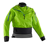 Image of NRS Riptide Splash Jacket - Women's