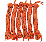 Image of NRS River Wing Spare Rope Set, Pack of 6
