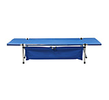 Image of NRS Roll-A-Cot